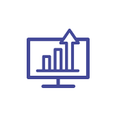 Tailored for All Skill Levels Image