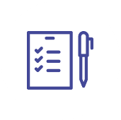 Guided hiking adventure