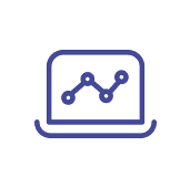 Guided hiking adventure